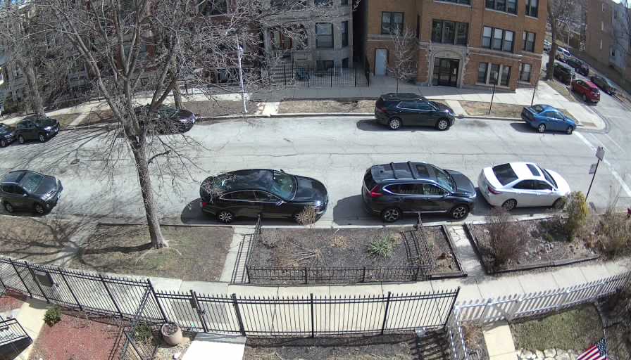 Reolink Camera One_00_Reolink Home Hub One_20250322121945.jpg